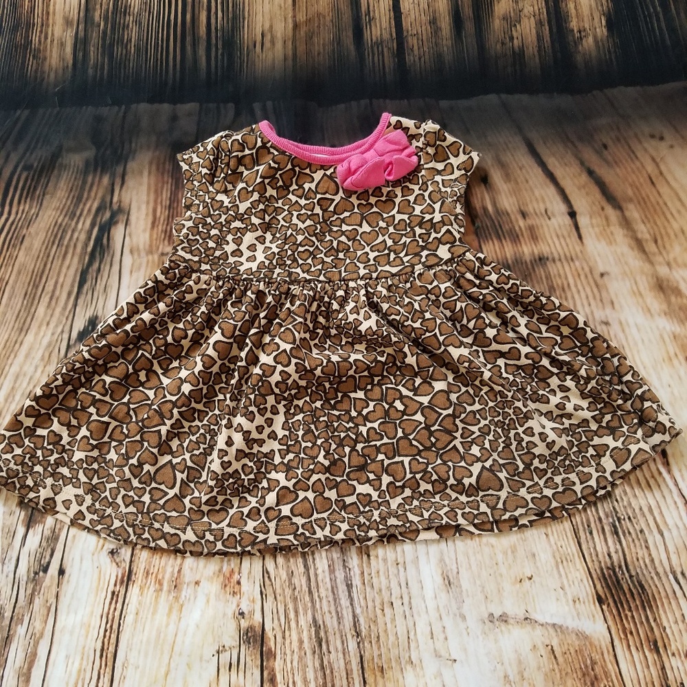 Dress for Baby